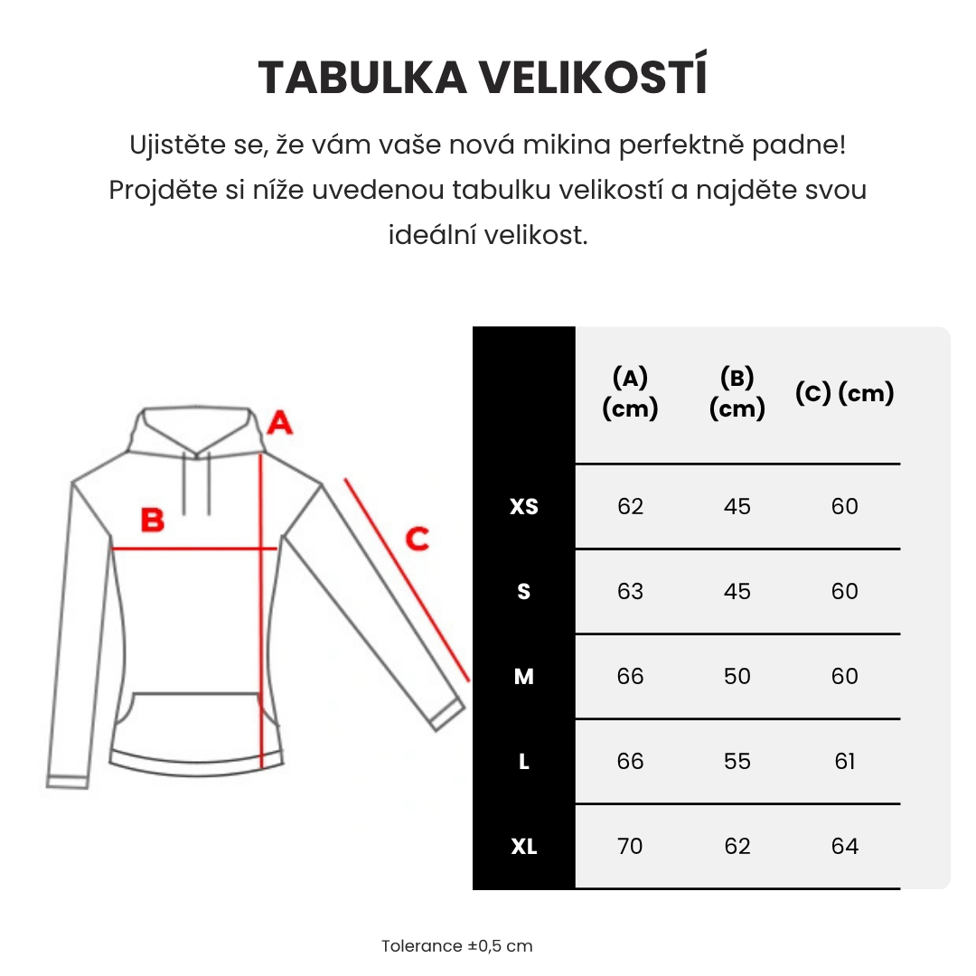 size-guide